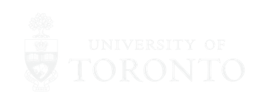 University of Toronto Logo